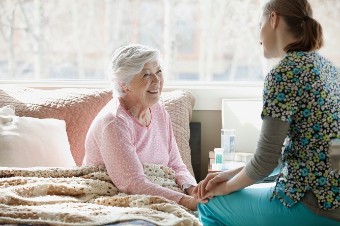 what-are-benefits-of-home-care